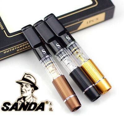 Sanda Cigarette Holder SD-127