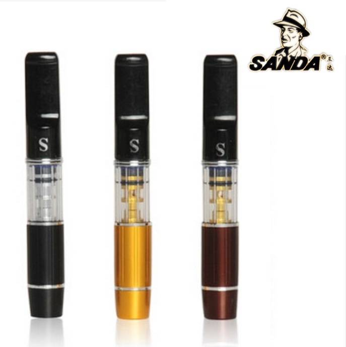 Sanda Cigarette Holder SD-127