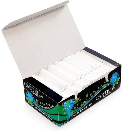 uber eats cigarettes uk UK Tobacco and Vaping Ban for Future Generations Explained