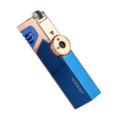  ولاعه جوبون رقم ZB190 