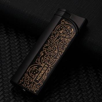  ولاعة هونست BCZ3002-1 