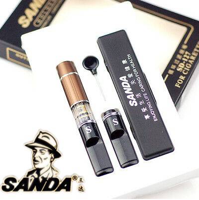 alternative to cigarettes for relaxation Amazon.com: Puff Herbals Sleepy Herbal Cigarettes | Tobacco-Free,  Nicotine-Free Smoking Alternative