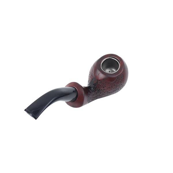  Pipe Tobacoo Model No.75  