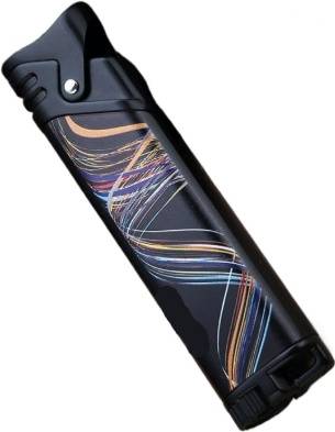  ولاعة هونست رقم BCZ3021-2 