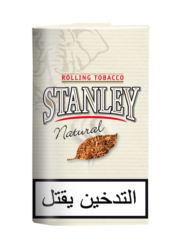 pure tobacco near me How to Naturally Flavor Whole Leaf Tobacco for Chew, Cigars, and