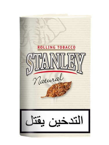flum mello tobacco Mello Serires – FLUM