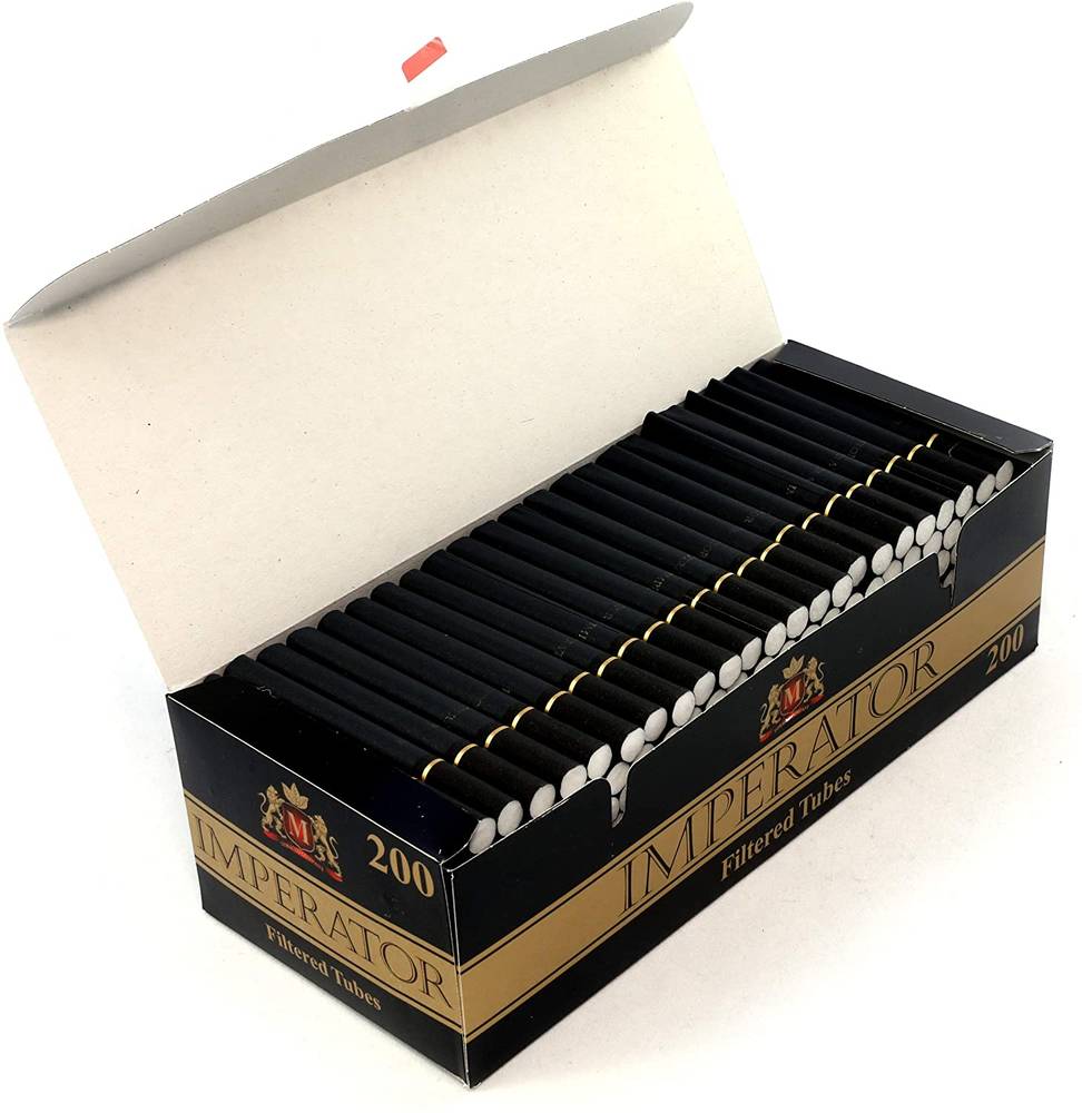 electronic cigarettes safety Stop Smoking - E-Cigarettes