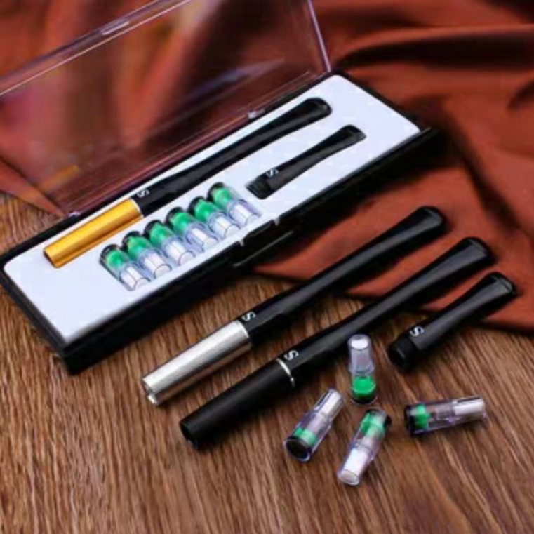 Jziy Super Cigarette Holder 115