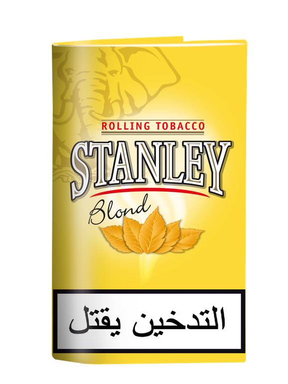 cirro regular tobacco Cirro E Liquids