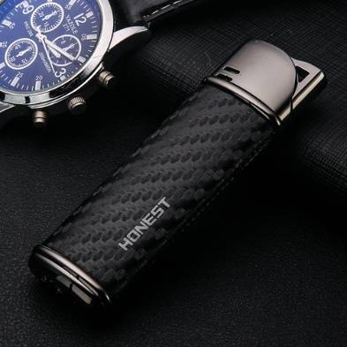  ولاعة هونست رقم BCZ731-1 