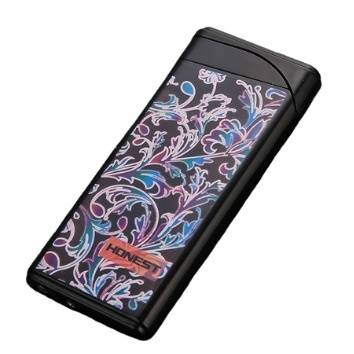  ولاعة هونست رقم BCZ448-5 