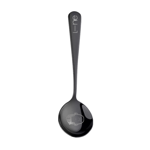 LINE CUPPING SPOON
