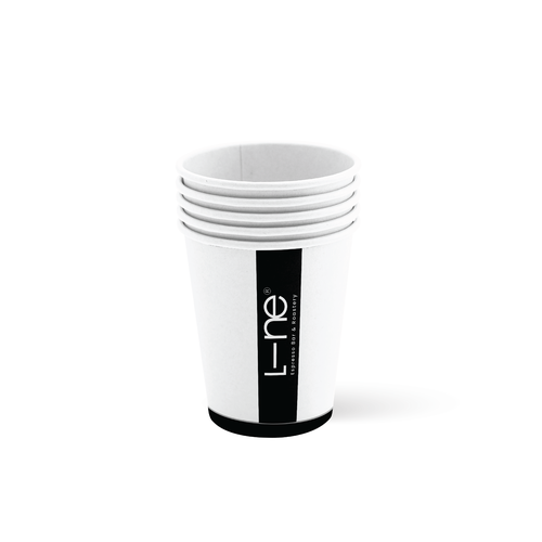 LINE CUPS