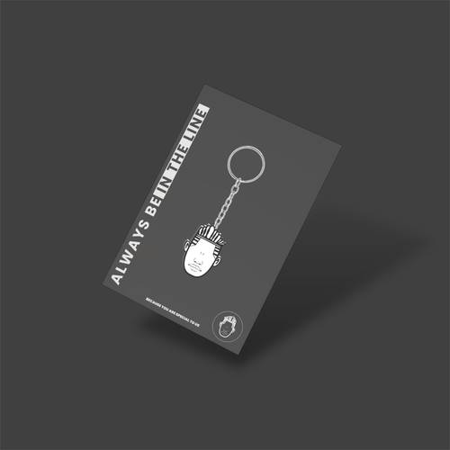 تعليقة مفتاح  | Kyechain