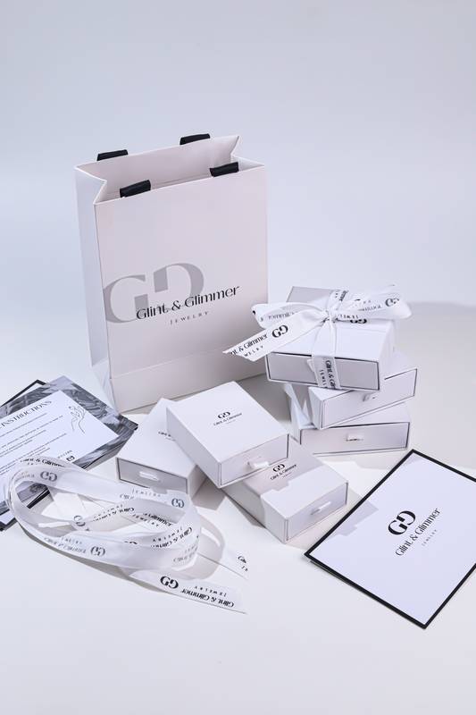 Elegant Graduation Gifts for Girls