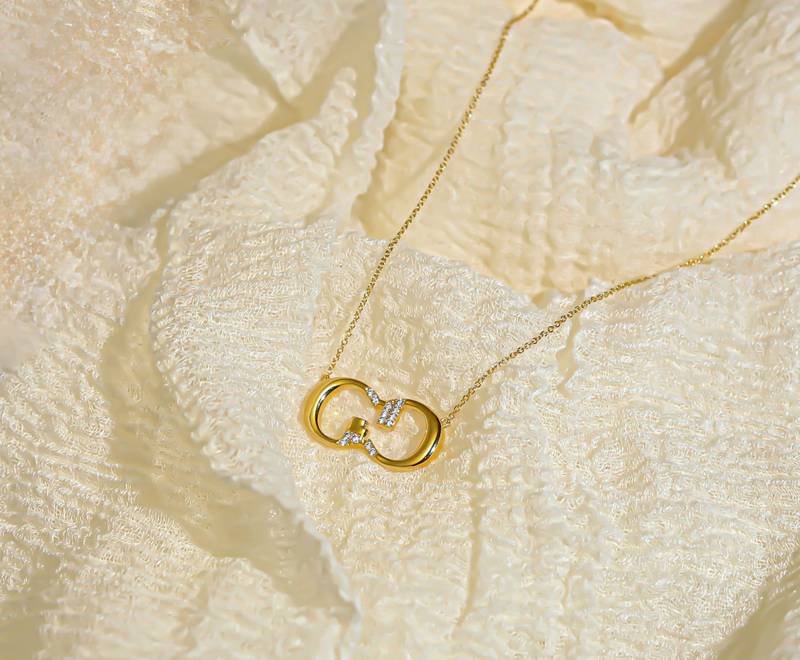 Gold-Plated Jewelry Care Guide: How to Keep Your Pieces
