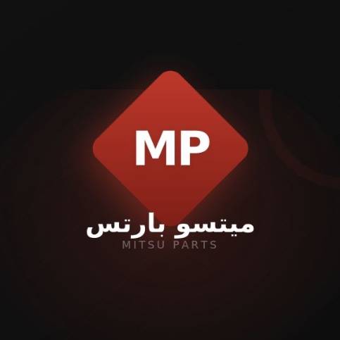 كيف تختار قطع غيار السيارة المناسبة باستخدام رقم الهيكل (VIN