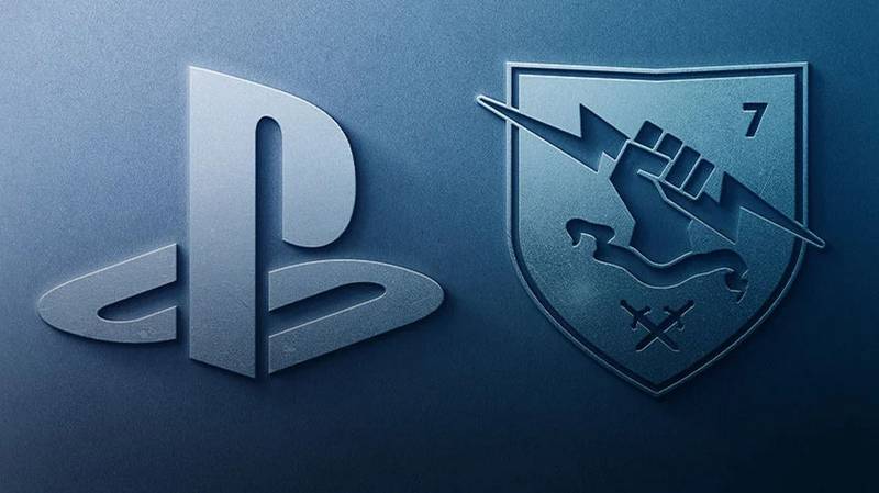 أزمة في أروقة Sony: خسائر Bungie وتحديات مستقبل PlayStation