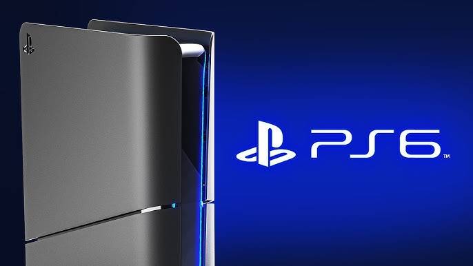 سوني وتحديات الجيل القادم: هل يتأخر إطلاق PlayStation 6؟