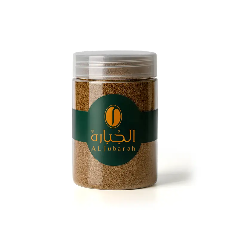 طريقة تحضير القهوة التركية في البيت خطوة بخطوة