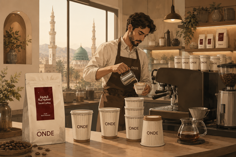 اكتشف لماذا تُعد 