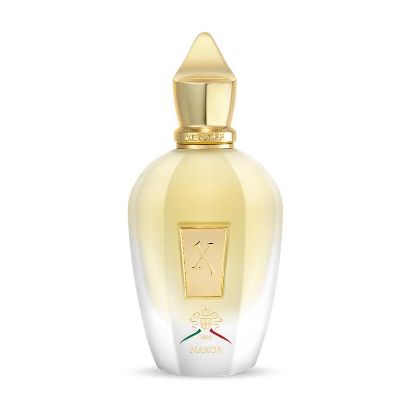 عطر زيرجوف ناكسوس او دي بارفيوم 100مل تستر