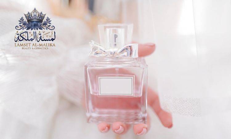 نصائح لاختيار العطر النسائي المناسب للمناسبات دليل شامل لإطلالة أنثوية لا تُنسى