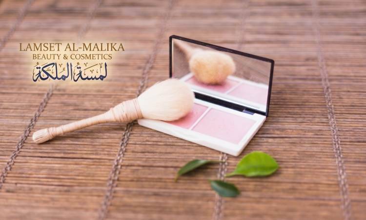 أفضل لوس باودر لتثبيت المكياج دليل للحصول على بشرة ثابتة ومطفية طوال اليوم