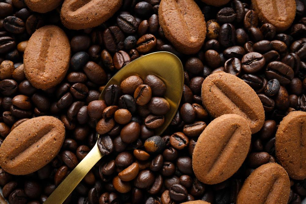 أفضل أنواع حبوب القهوة في العالم وفقًا للدولة والمنشأ