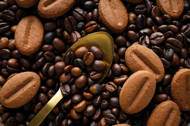 أفضل أنواع حبوب القهوة في العالم وفقًا للدولة والمنشأ