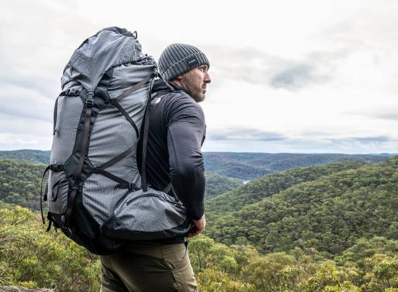 Backpack Types: How to Choose the Right One?
