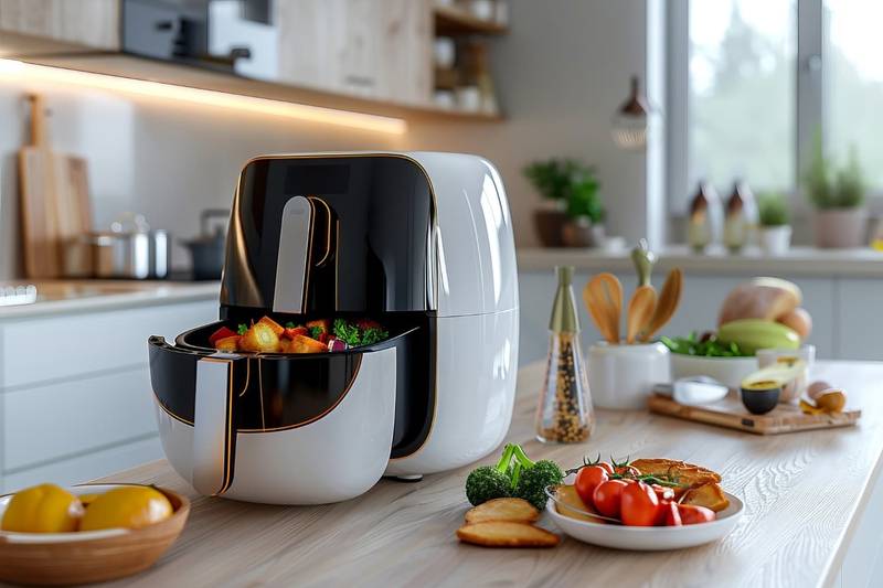 عروض المطبخ أفضل الفرص لتجهيز مطبخك بأقل التكاليف