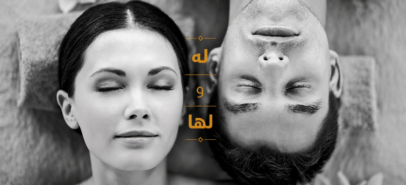 الجمال الشمولي المتكامل