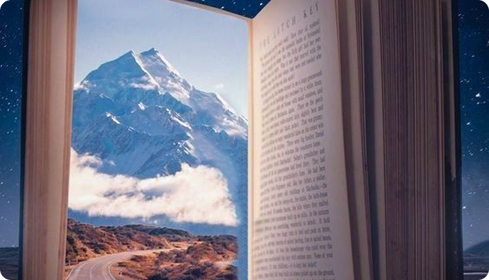 A History of Literature and Novels: From Classics to the Modern Era