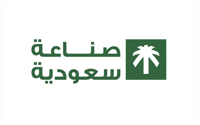 تطور صناعة الشماغ في المملكة العربية السعودية.. من التراث الأصيل إلى التميز الحديث مع شماغ كاستل