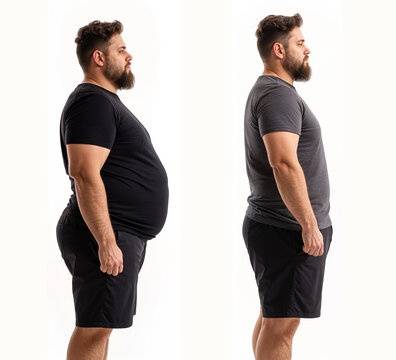 كيف تساعد منتجات Cool Gut® في إدارة الوزن ⚖️🌱✨