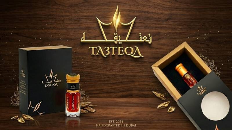 الفرق بين دهن العود الطبيعي ودهن العود المخلط
