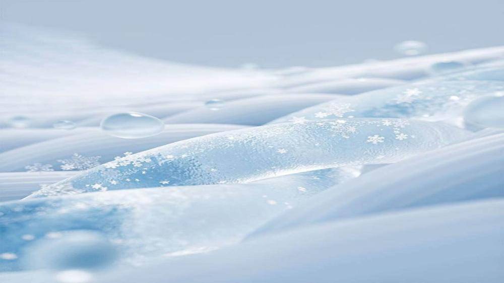 8 خطوات صحيحة لغسل الثوب والحفاظ على القماش بدون تلف