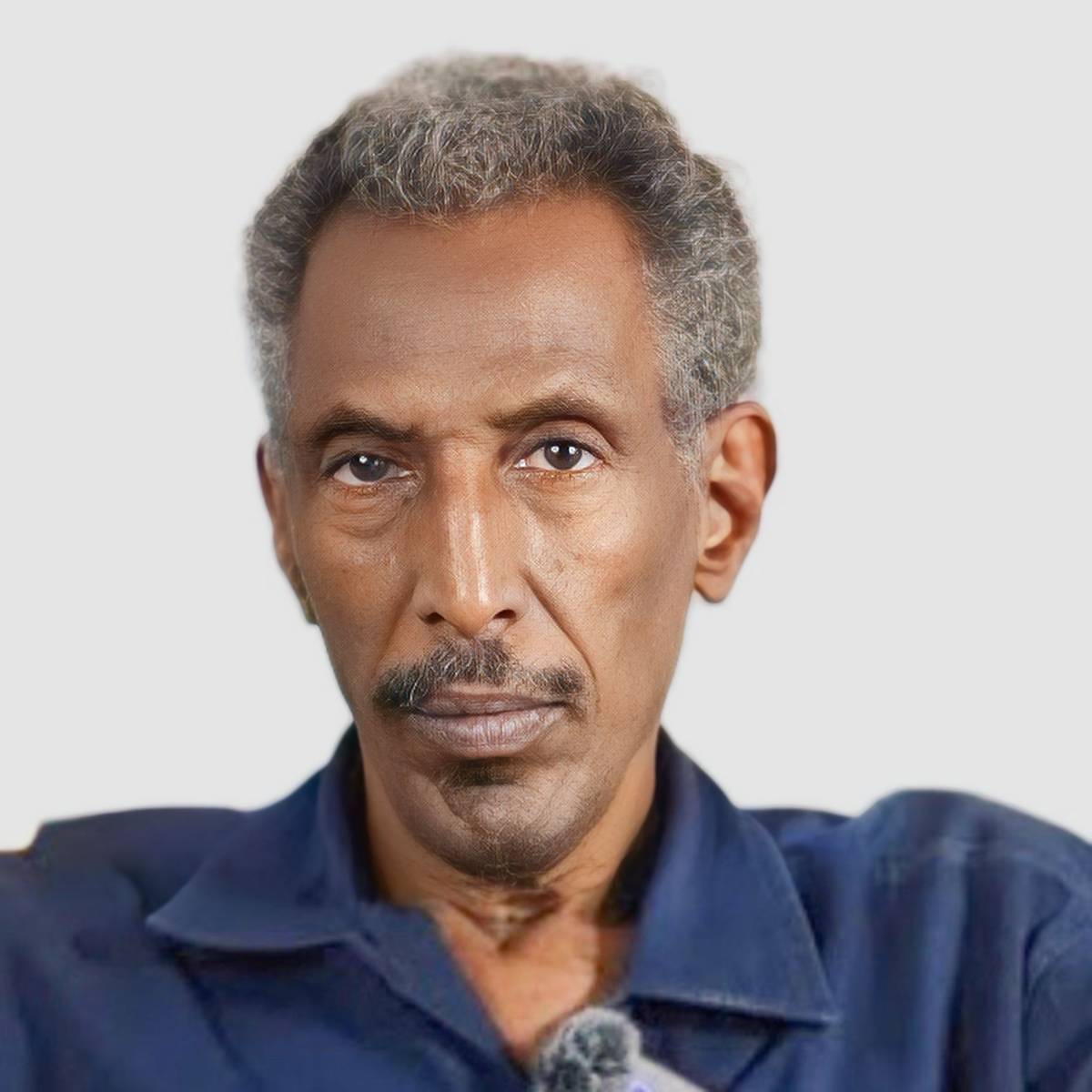  كمال مصطفى 