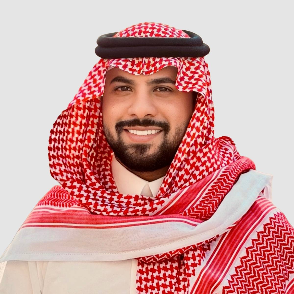  احمد الشلالي 
