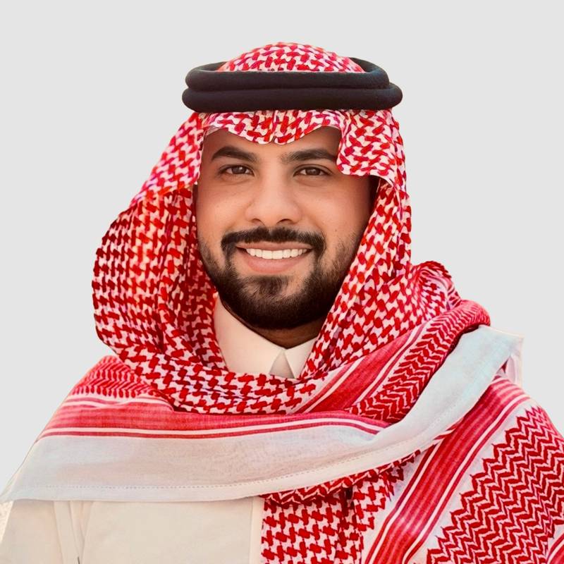  احمد الشلالي 