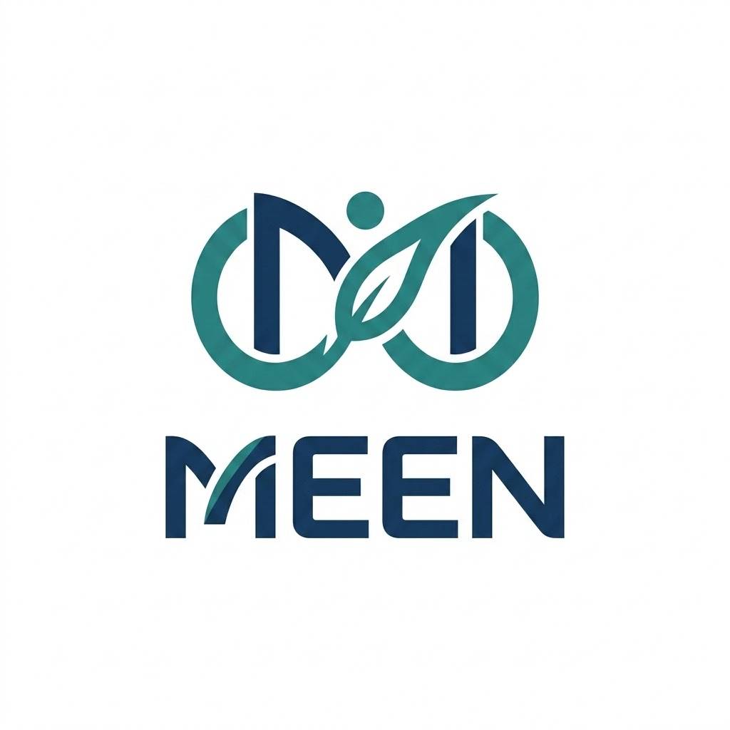 MEEN | كل اللي تحتاجه في مكان واحد