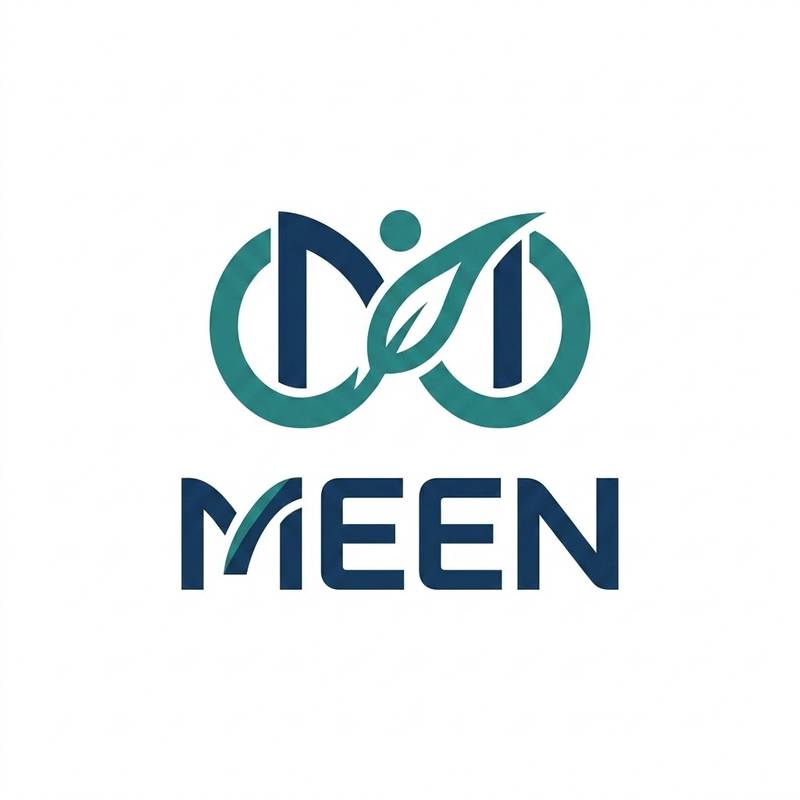 MEEN | كل اللي تحتاجه في مكان واحد