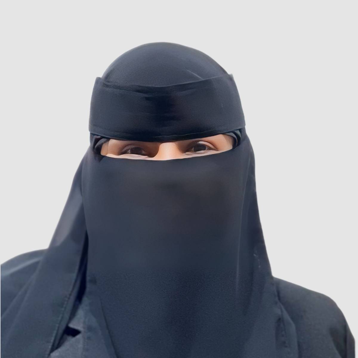 موضي البادح 