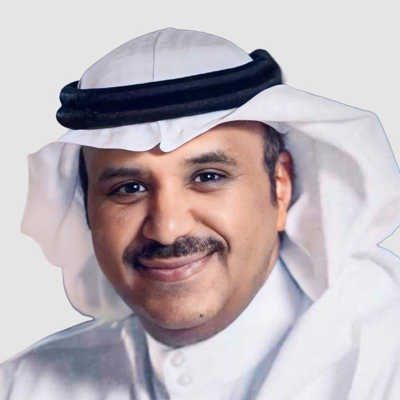 سامي الحمدان 