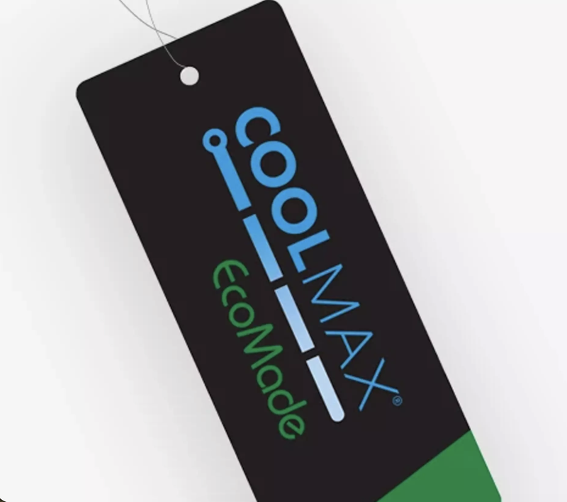 The COOLMAX® Revolution: How This Technology Transformed Everyday Comfort?