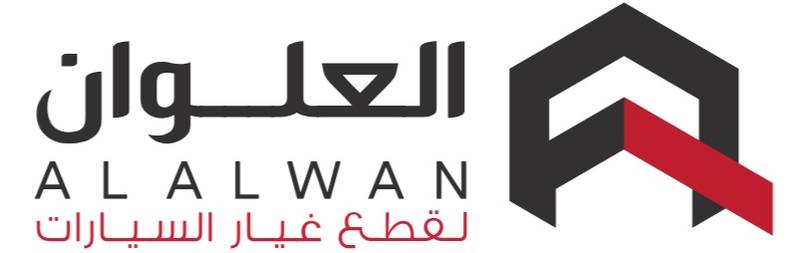 شماسات اكسنت 2010 الأصلية 