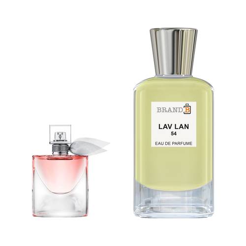 لاف لان 