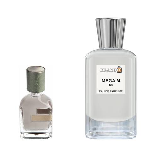 ميجا ام 68