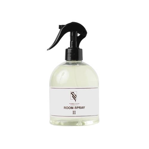 معطر رقم اا - 500مل